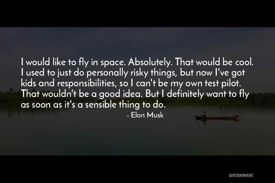 Elon Musk Quotes 115039