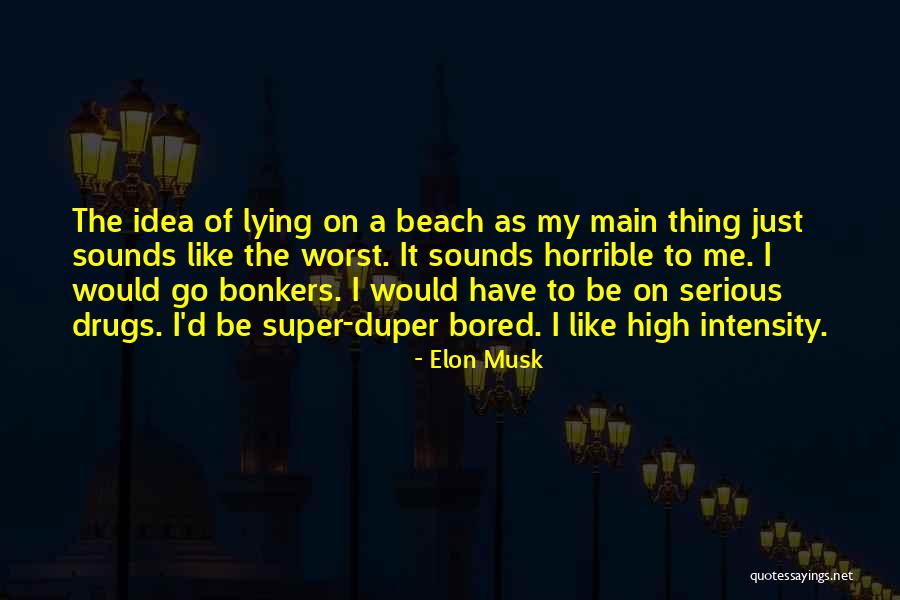 Elon Musk Quotes 1165390 Elon Musk Quotes 1165390