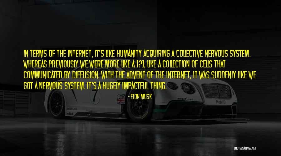 Elon Musk Quotes 1180310 Elon Musk Quotes 1180310