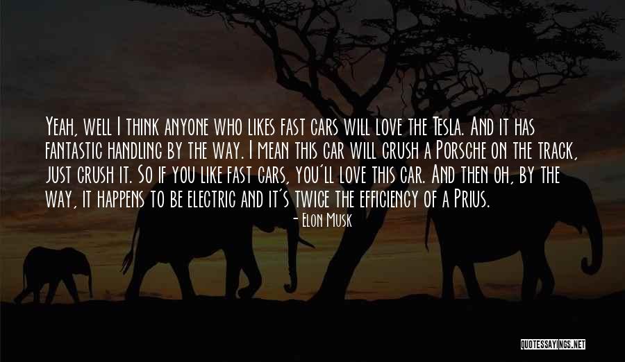 Elon Musk Quotes 1209827 Elon Musk Quotes 1209827