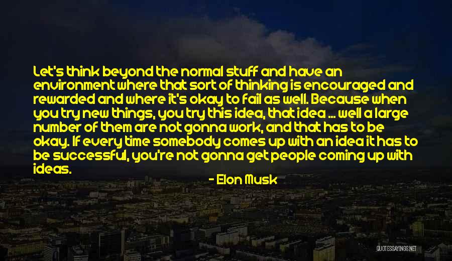 Elon Musk Quotes 1242138 Elon Musk Quotes 1242138