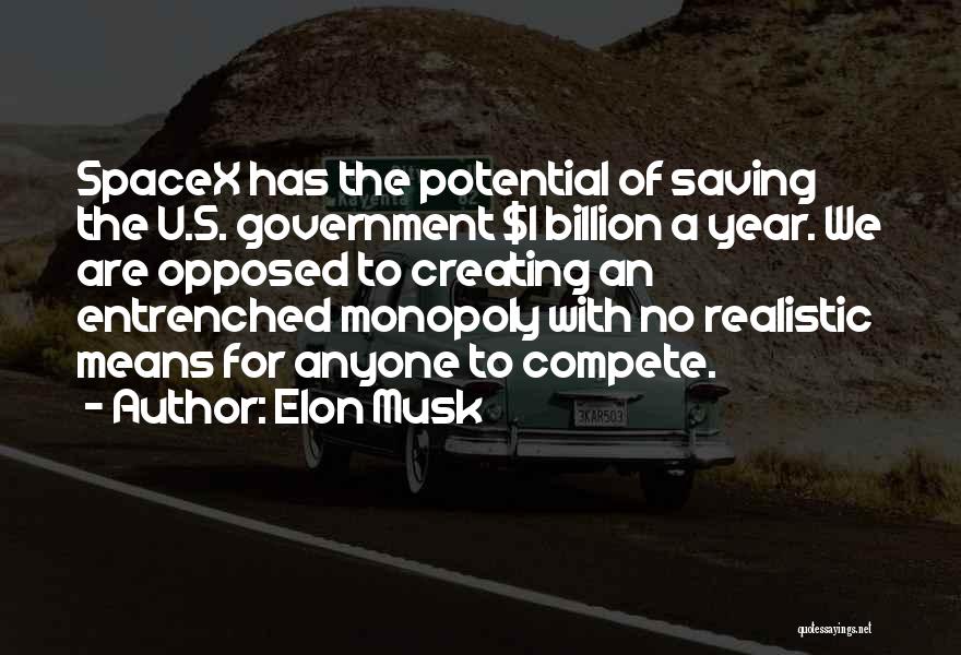 Elon Musk Quotes 1259317