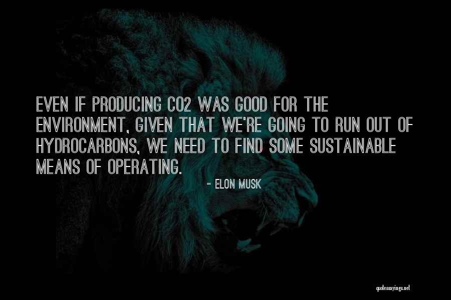 Elon Musk Quotes 1268841 Elon Musk Quotes 1268841