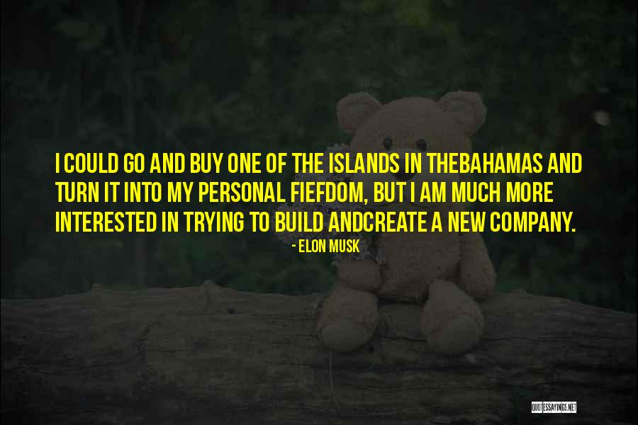 Elon Musk Quotes 1273058 Elon Musk Quotes 1273058