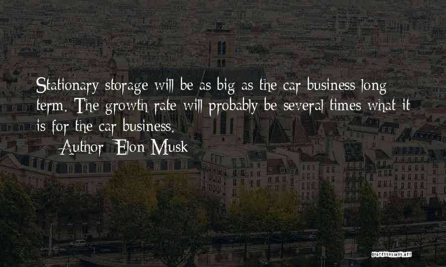 Elon Musk Quotes 1518471