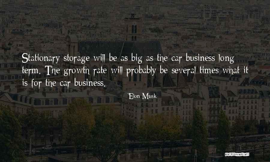 Elon Musk Quotes 1518471 Elon Musk Quotes 1518471