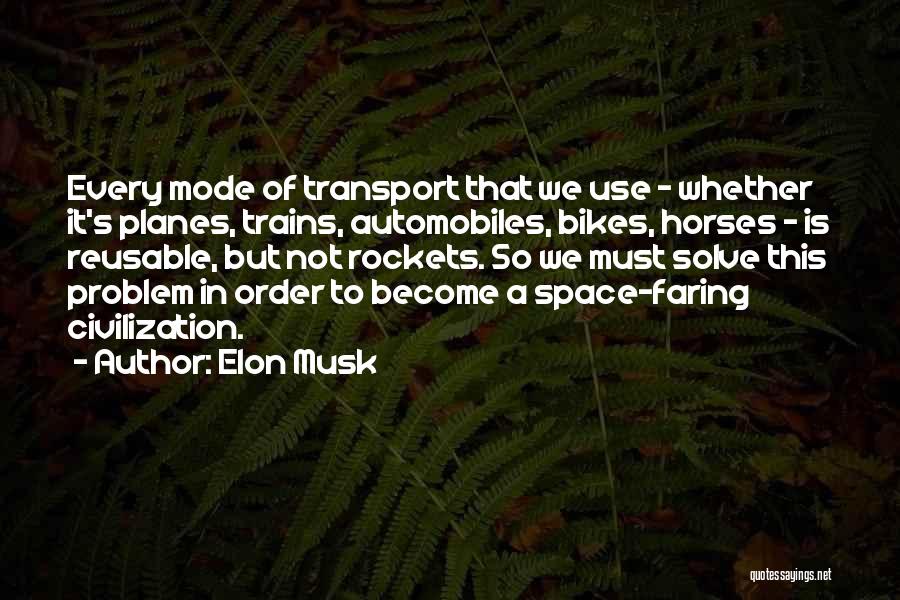 Elon Musk Quotes 1719341