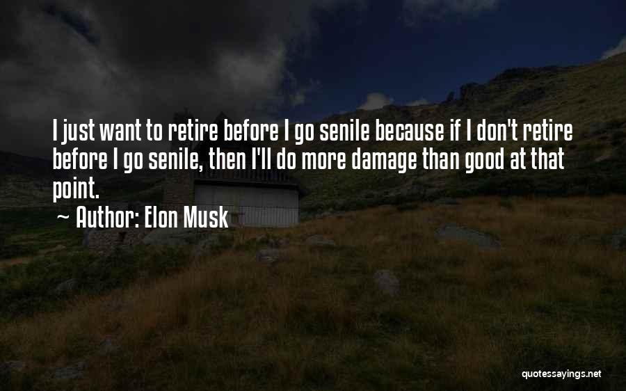 Elon Musk Quotes 1900129