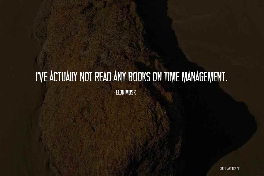 Elon Musk Quotes 1913227 Elon Musk Quotes 1913227