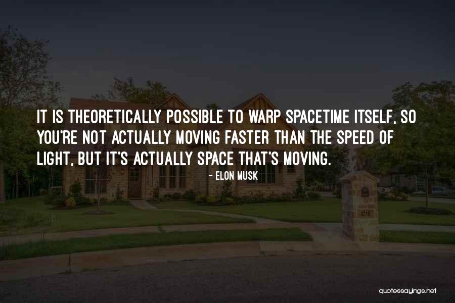 Elon Musk Quotes 1960261 Elon Musk Quotes 1960261