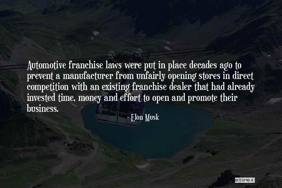 Elon Musk Quotes 1989311 Elon Musk Quotes 1989311