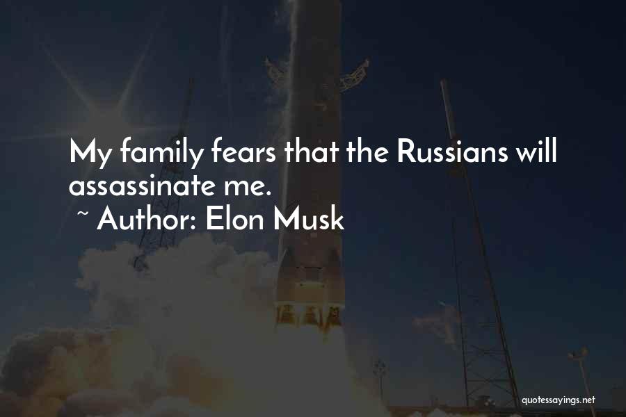 Elon Musk Quotes 1990353