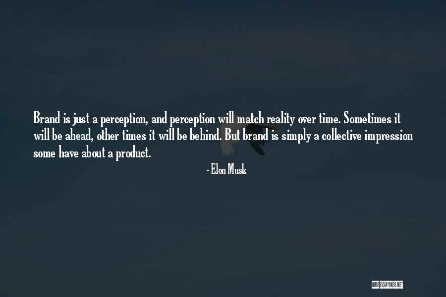 Elon Musk Quotes 2053827 Elon Musk Quotes 2053827