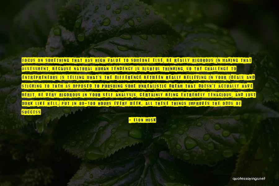 Elon Musk Quotes 2098492 Elon Musk Quotes 2098492