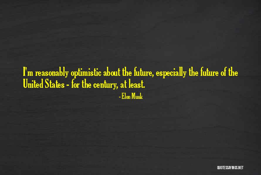 Elon Musk Quotes 2259176 Elon Musk Quotes 2259176