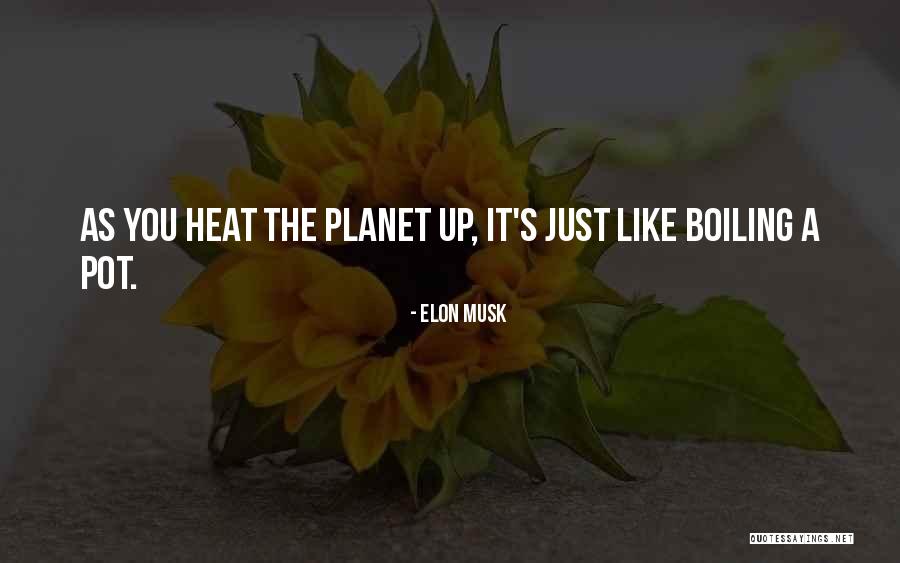 Elon Musk Quotes 233397 Elon Musk Quotes 233397