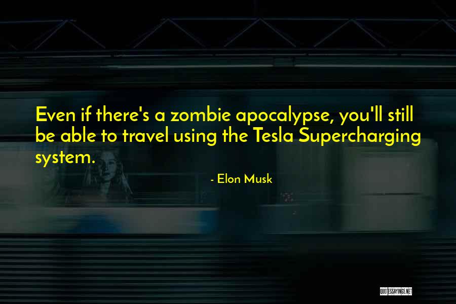 Elon Musk Quotes 311560