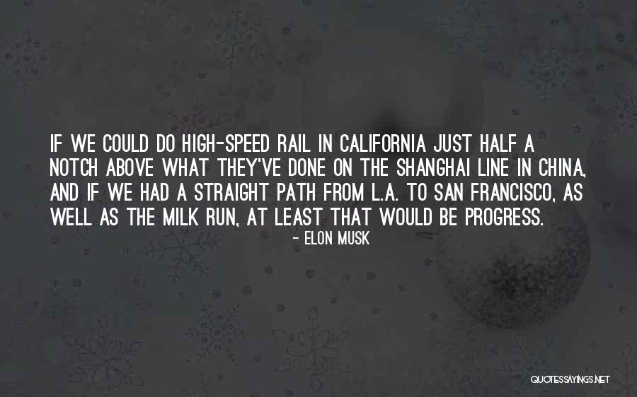 Elon Musk Quotes 379227 Elon Musk Quotes 379227