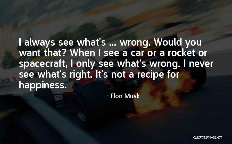 Elon Musk Quotes 394413 Elon Musk Quotes 394413