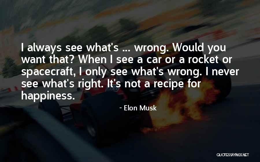 Elon Musk Quotes 394413