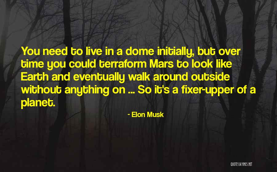 Elon Musk Quotes 417988