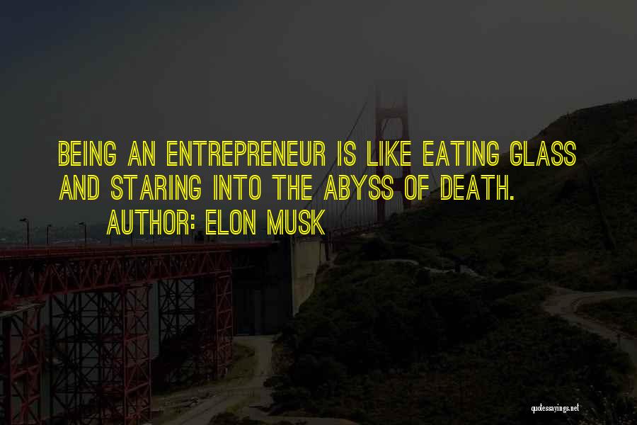 Elon Musk Quotes 478142