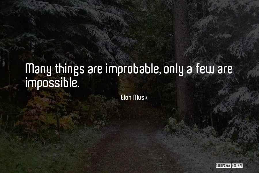 Elon Musk Quotes 609141 Elon Musk Quotes 609141