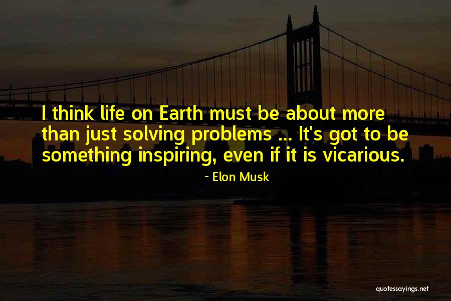 Elon Musk Quotes 642392