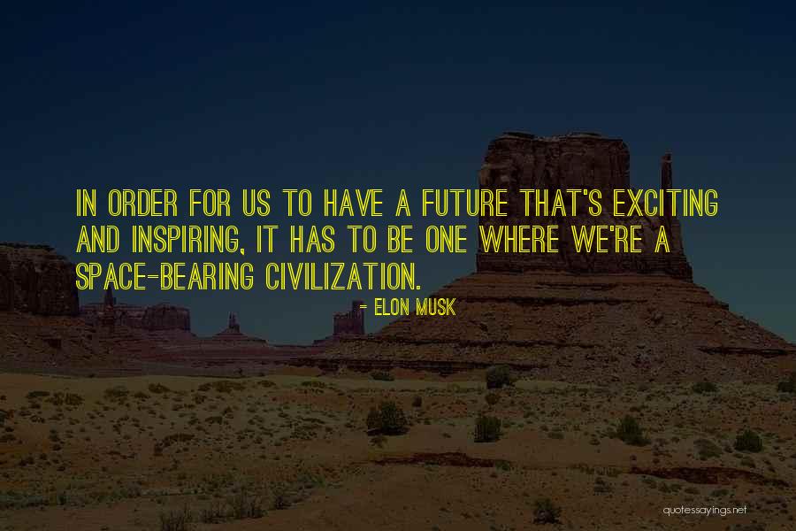 Elon Musk Quotes 736050 Elon Musk Quotes 736050