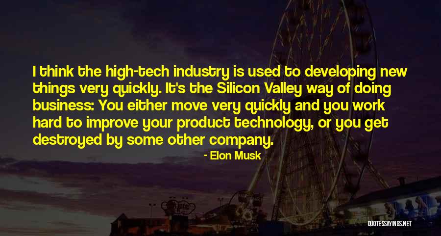 Elon Musk Quotes 777656 Elon Musk Quotes 777656