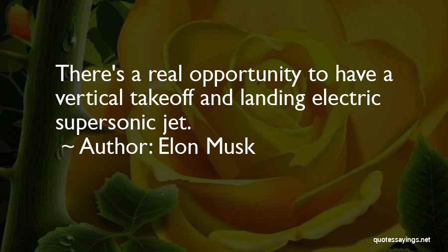 Elon Musk Quotes 789389