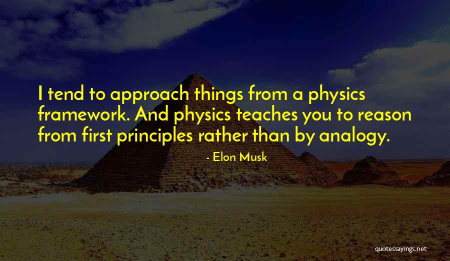 Elon Musk Quotes 912434 Elon Musk Quotes 912434