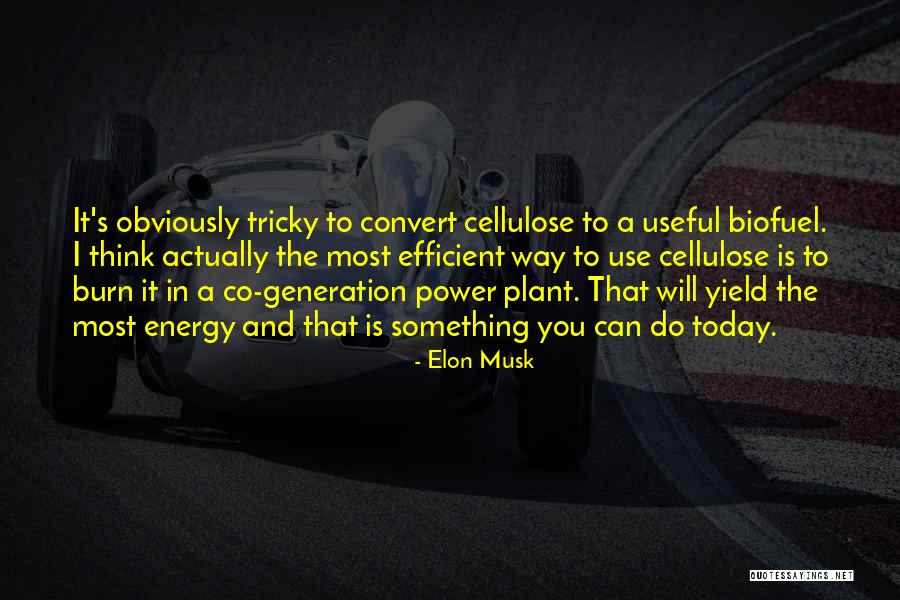 Elon Musk Quotes 930222