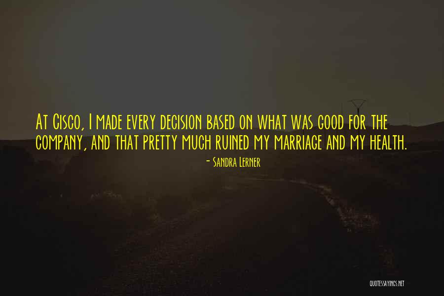 Elona Game Quotes By Sandra Lerner Elona Game Quotes By Sandra Lerner