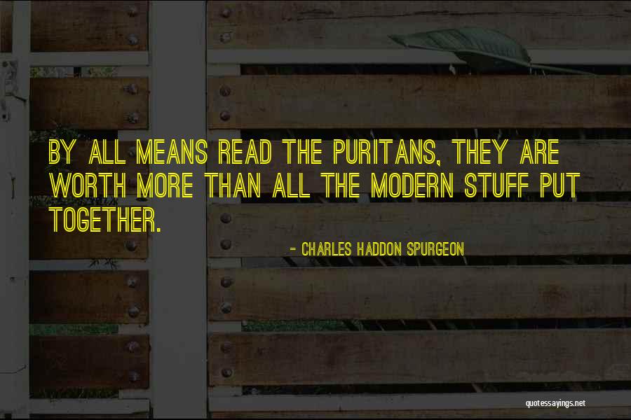 Elona Homes Quotes By Charles Haddon Spurgeon Elona Homes Quotes By Charles Haddon Spurgeon