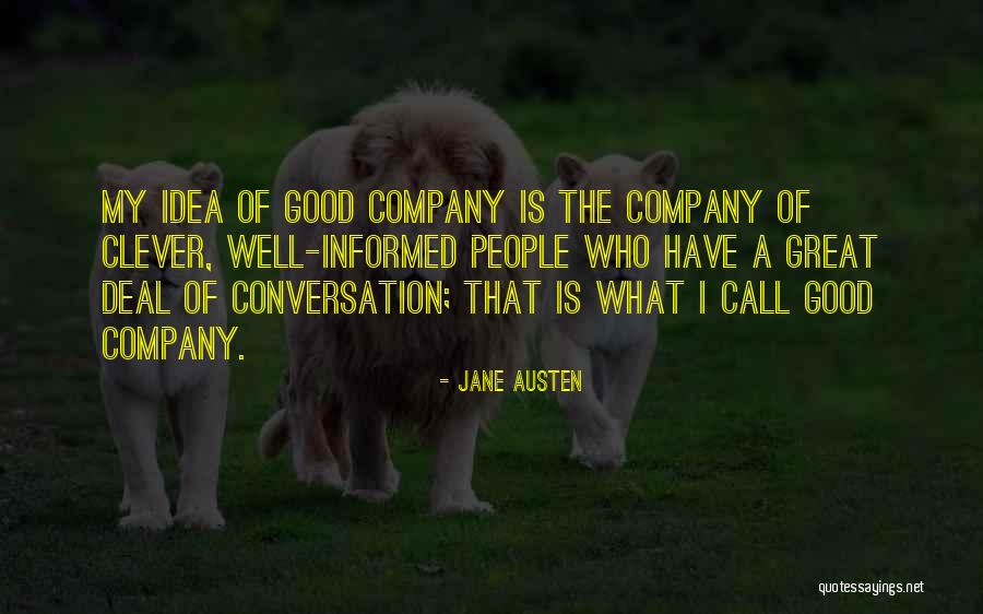 Elona Wiki Quotes By Jane Austen Elona Wiki Quotes By Jane Austen
