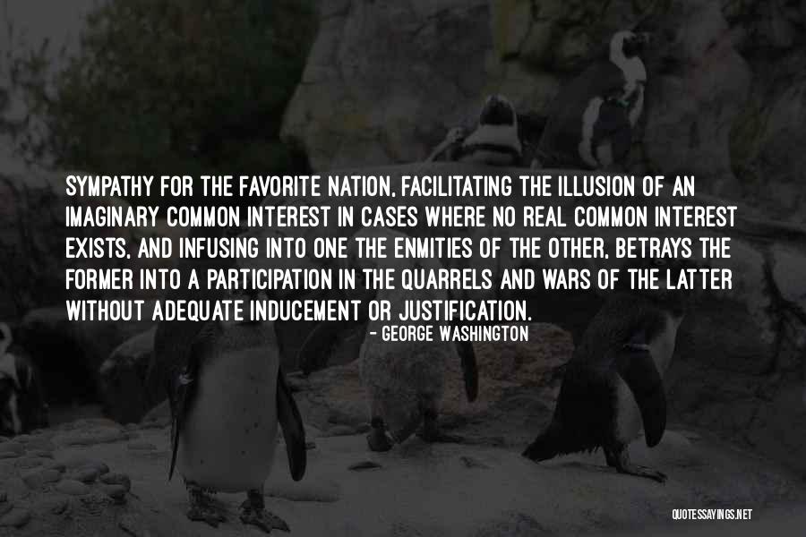 Elongating Quotes By George Washington Elongating Quotes By George Washington