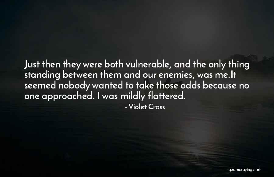 Elongating Synonym Quotes By Violet Cross Elongating Synonym Quotes By Violet Cross