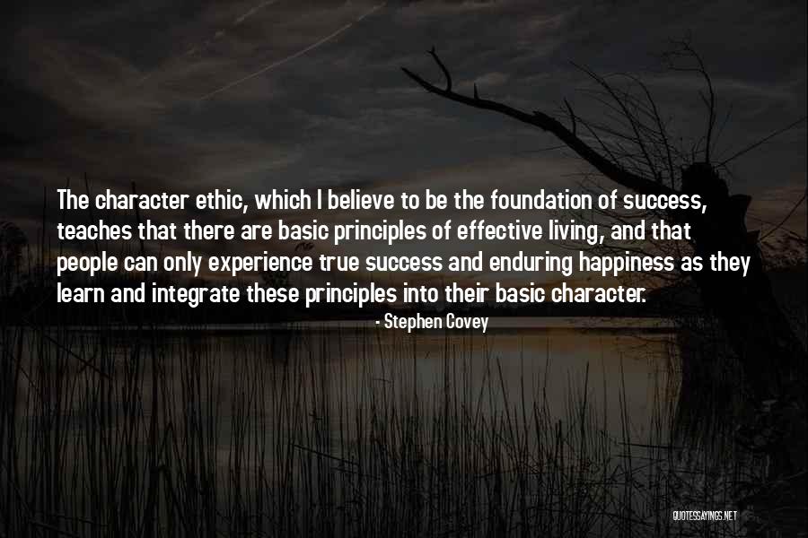 Elongation Translation Quotes By Stephen Covey Elongation Translation Quotes By Stephen Covey