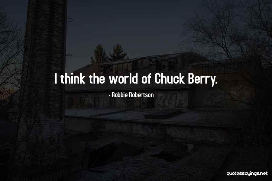 Eloped In Spanish Quotes By Robbie Robertson Eloped In Spanish Quotes By Robbie Robertson