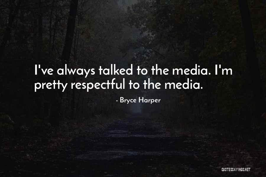 Eloped Marriage Quotes By Bryce Harper Eloped Marriage Quotes By Bryce Harper