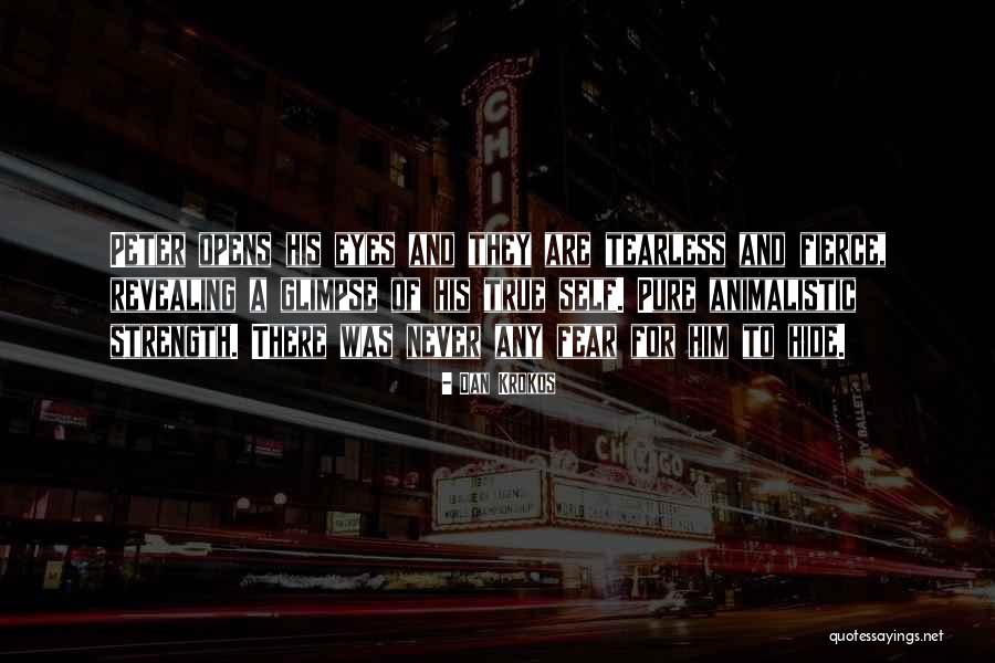 Eloped Synonyms Quotes By Dan Krokos Eloped Synonyms Quotes By Dan Krokos