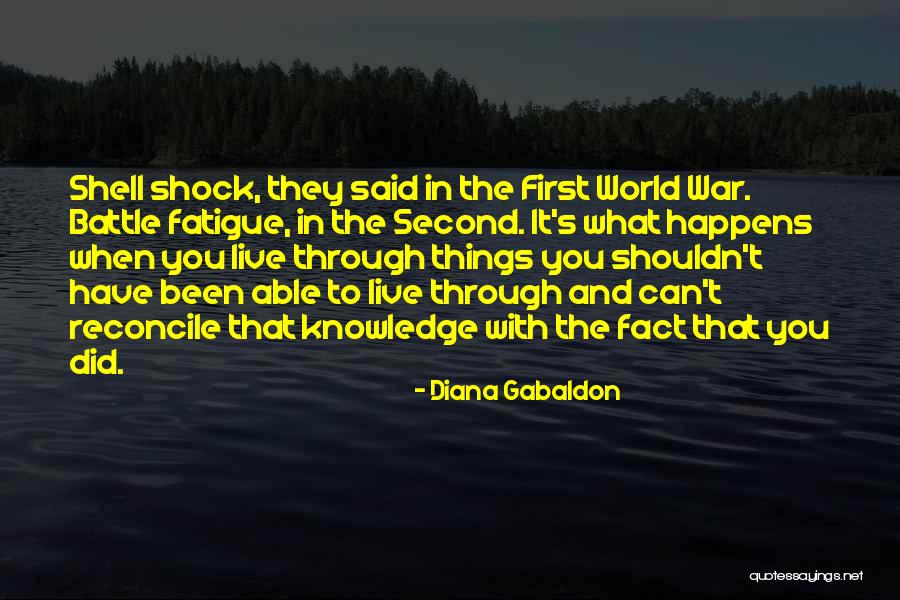 Eloped Synonyms Quotes By Diana Gabaldon Eloped Synonyms Quotes By Diana Gabaldon