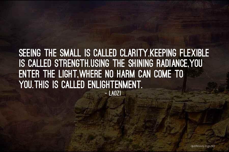 Eloped Synonyms Quotes By Laozi Eloped Synonyms Quotes By Laozi