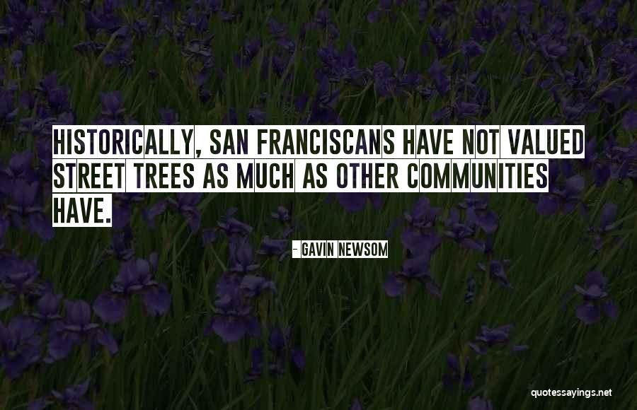 Eloped Wedding Quotes By Gavin Newsom Eloped Wedding Quotes By Gavin Newsom