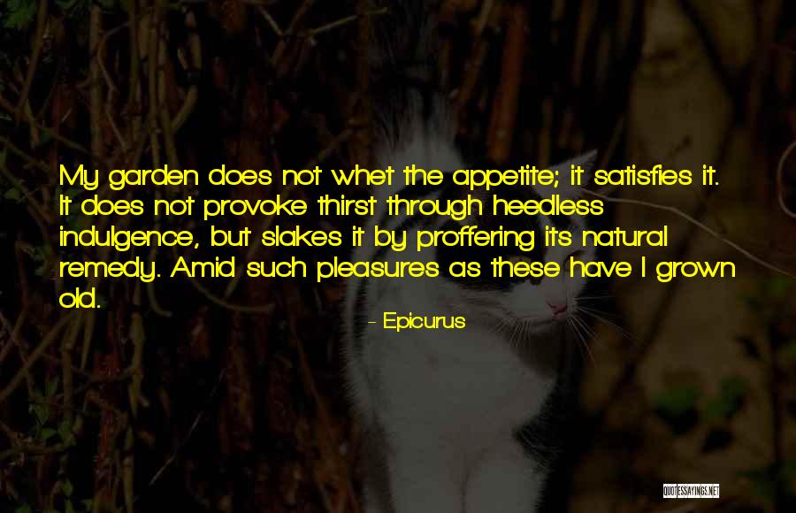 Elopement Ideas Quotes By Epicurus Elopement Ideas Quotes By Epicurus