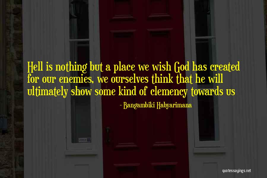 Elopements In Montana Quotes By Bangambiki Habyarimana Elopements In Montana Quotes By Bangambiki Habyarimana
