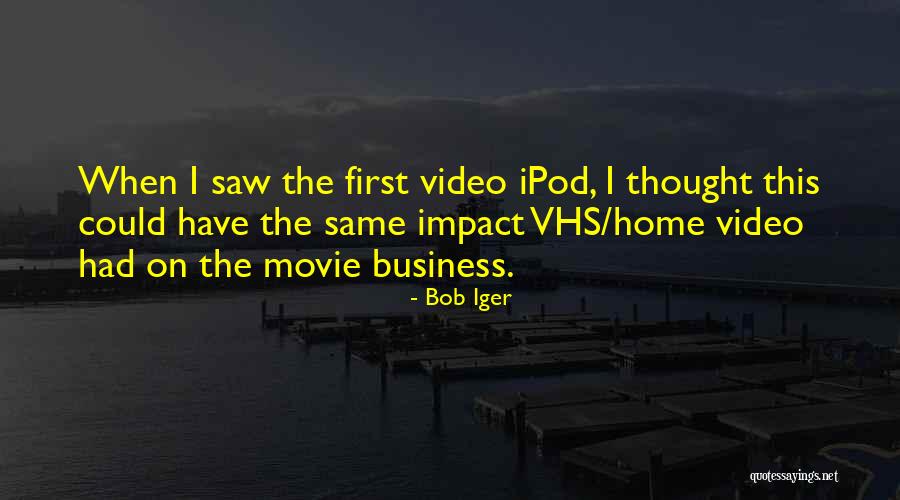 Elopements In Montana Quotes By Bob Iger Elopements In Montana Quotes By Bob Iger