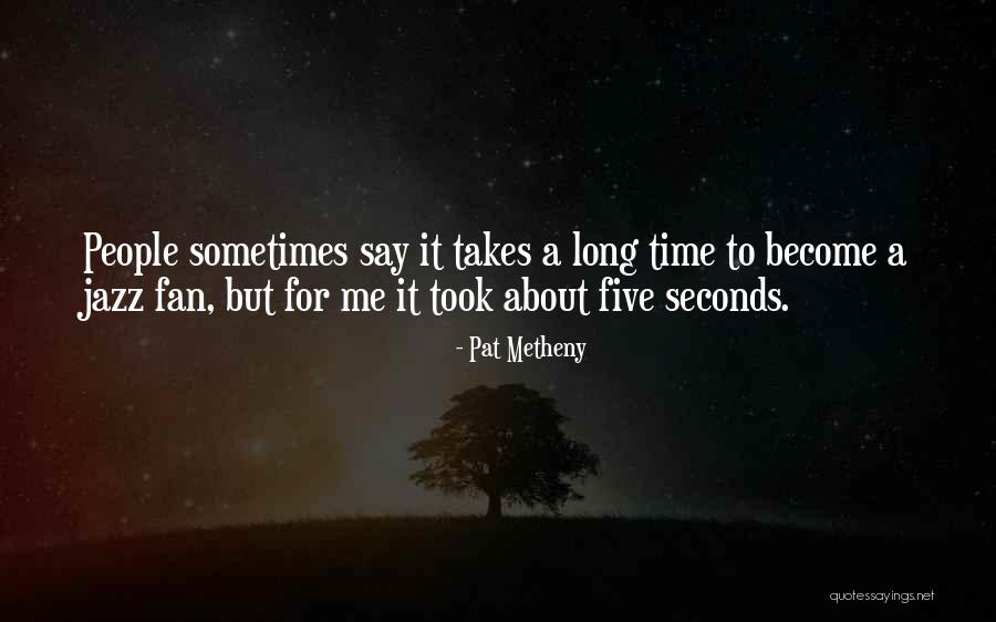 Elopements In Montana Quotes By Pat Metheny Elopements In Montana Quotes By Pat Metheny