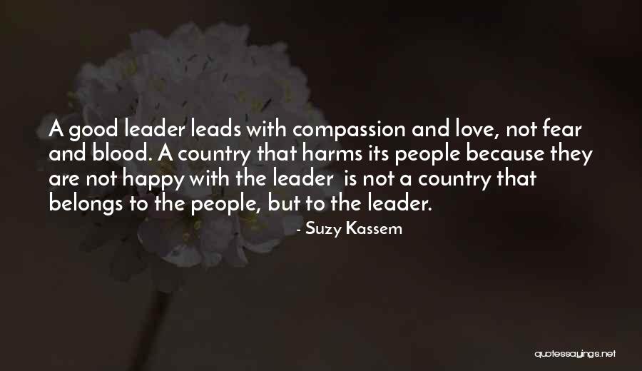 Elopements In Montana Quotes By Suzy Kassem Elopements In Montana Quotes By Suzy Kassem